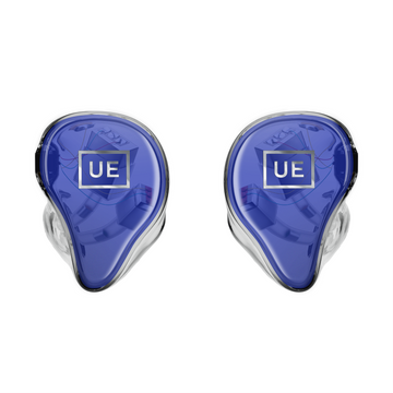 UE 5 PRO